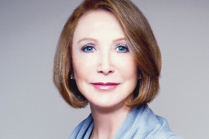 Bringing minerals to skin care