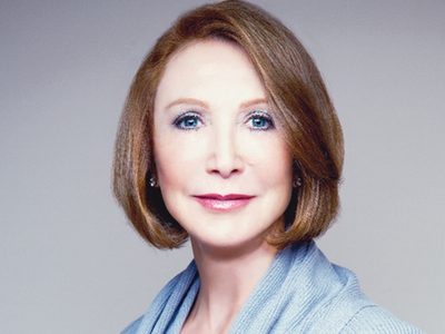 Bringing minerals to skin care