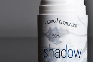 Bringing the Best of Airless Technology