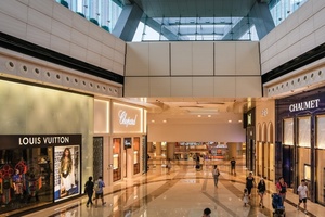 Britain’s biggest retailers pressure government to cut ‘outdated’ business rates
