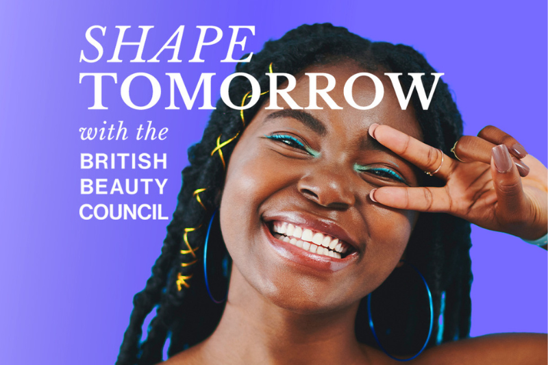 British Beauty Council and Sephora launch mentorship programme to shape future of beauty