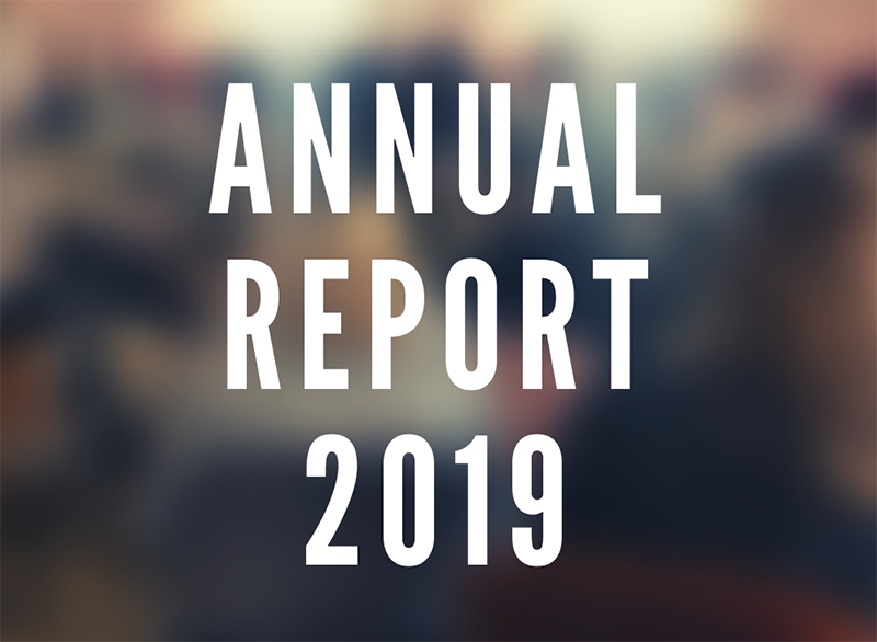 British Beauty Council announces latest updates in 2019 annual report
