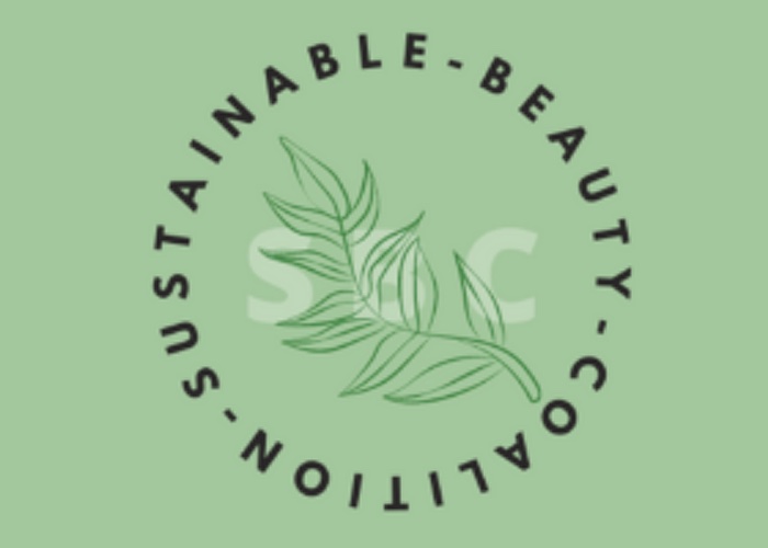 British Beauty Council forms Sustainable Beauty Coalition 
