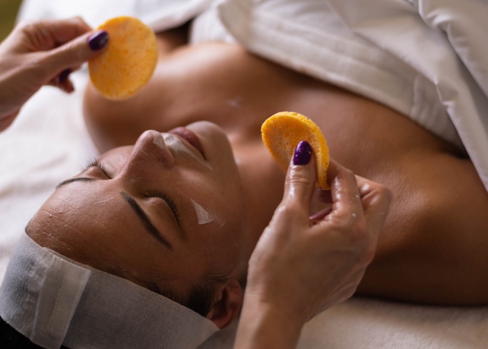 British Beauty Council makes bid to UK government for personal care cash fund out of pandemic 