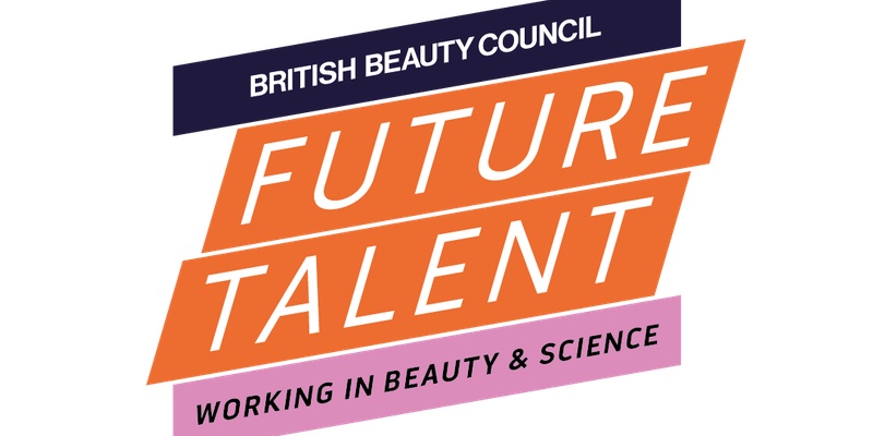 British Beauty Council promotes beauty careers to school students via new programme