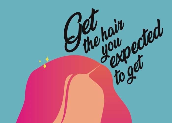 British Beauty Council unveils campaign to coax customers back into salons 
