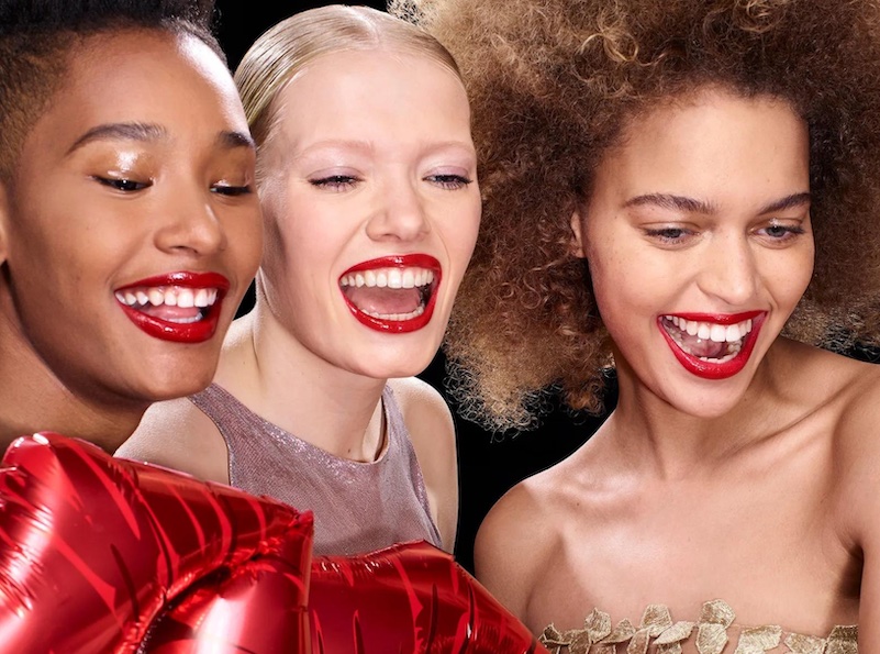 British Beauty Council unveils details for next British Beauty Week 2024