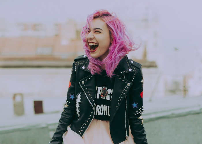 British hair colour brand sees 1,200% sales uptick since lockdown
