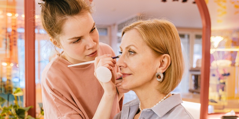 British Skin Foundation launches ‘news-style’ programme on skin health
