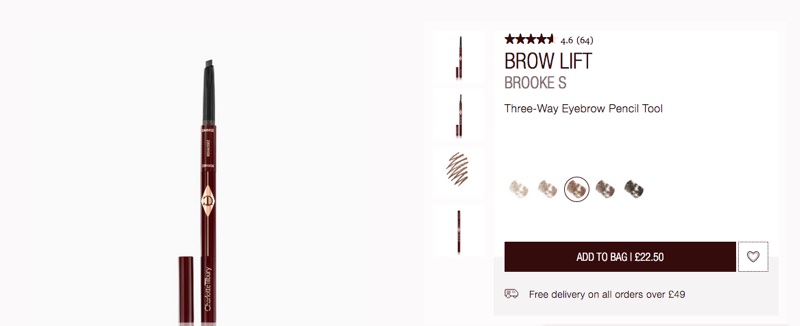 via charlottetilbury.com