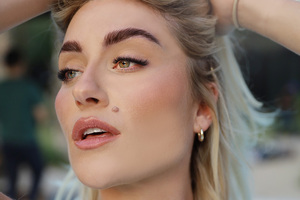 Brow lamination aftercare: the dos and don'ts after treatment