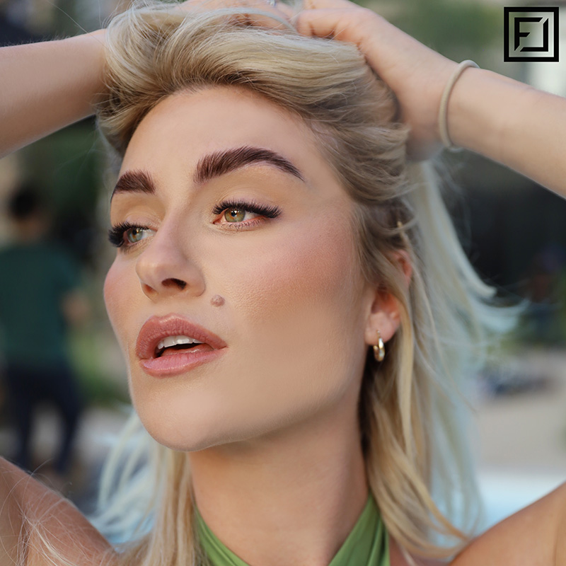 Brow lamination aftercare: the dos and don'ts after treatment