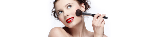 Brush-formula couples kit from DuPont