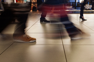 Brussels relaxes duty free rules