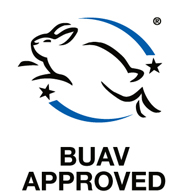 BUAV launches online resource for consumers