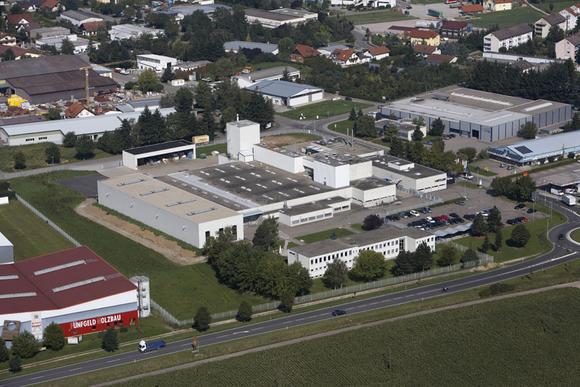 Budelpack acquires Hirtler soap plant from Beiersdorf