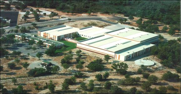 Budelpack acquires plant from Yver Rocher 