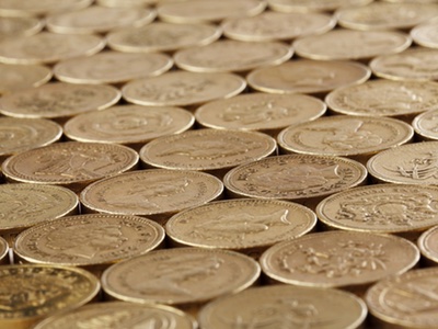 Budget 2016: Small retailers set to benefit