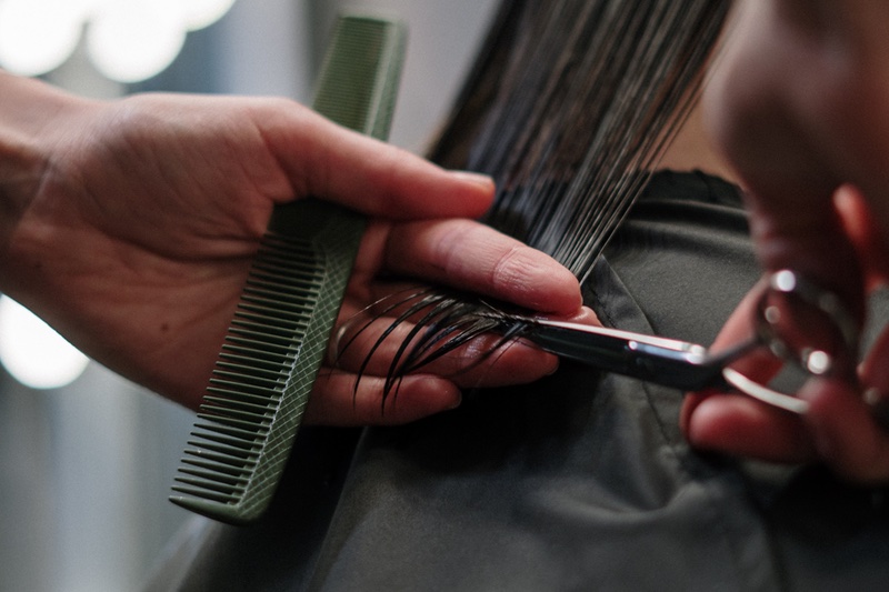 Budget 2021: How it will impact beauty
