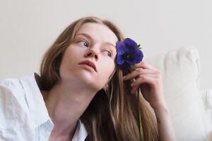 Build back biodiversity: The beauty brands lending a hand 