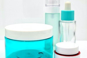 Build your sustainable pack with Roma International