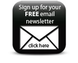 Sign up for our free email newsletter