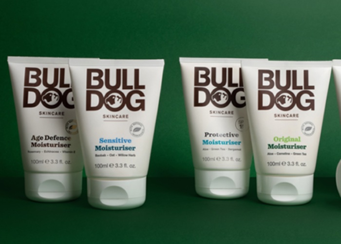 Bulldog extends eco-friendly credentials with carbon neutral milestone 