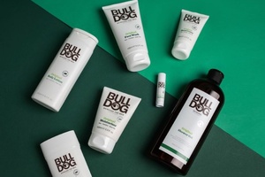 Bulldog halts free care package for NHS workers after website crash
