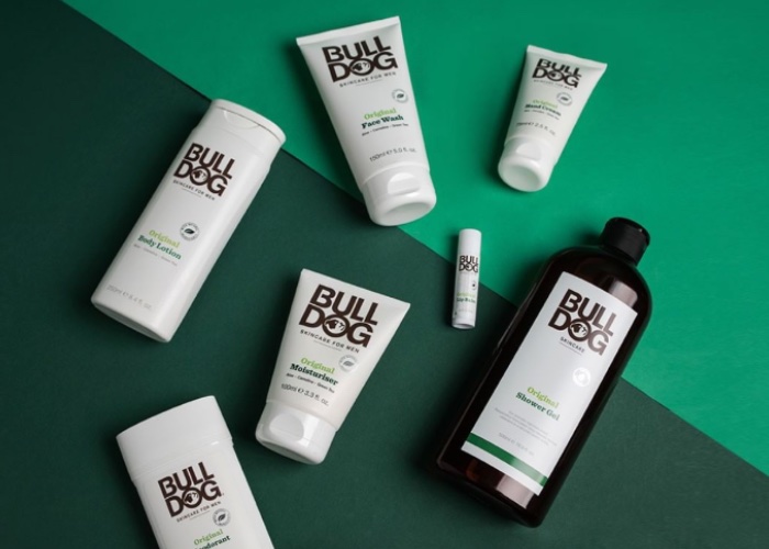 Bulldog halts free care package for NHS workers after website crash