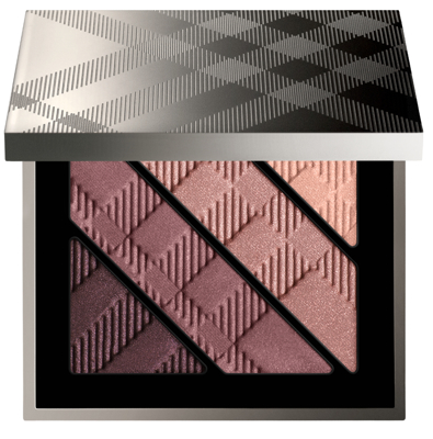 Burberry Beauty AW14