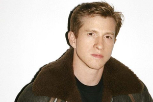Burberry confirms Daniel Lee to replace Riccardo Tisci as Chief Creative Officer