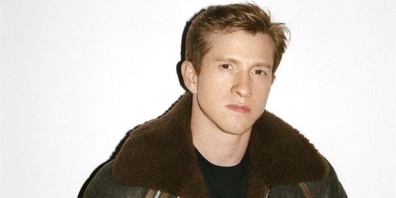 Burberry confirms Daniel Lee to replace Riccardo Tisci as Chief Creative Officer