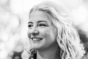 Burberry Goddess creator named in DSM-Firmenich’s new roster of principal perfumers