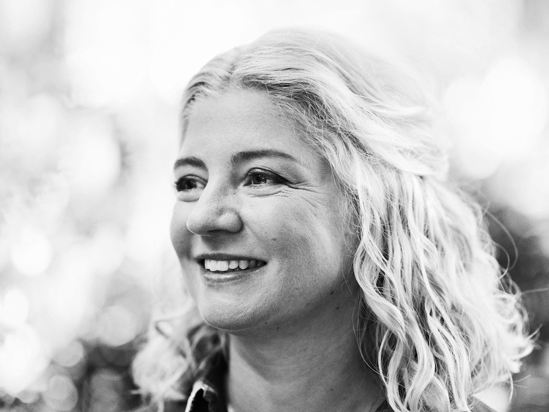 Burberry Goddess creator named in DSM-Firmenich’s new roster of principal perfumers