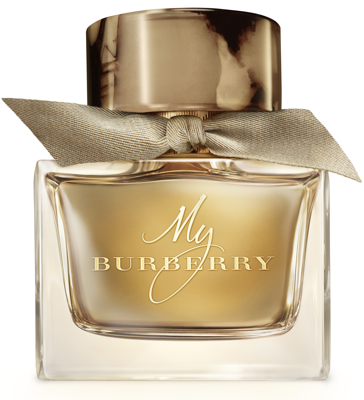 Burberry H1 revenue totals £1.1bn