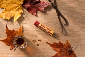 Burt’s Bees accused of deceiving customers over ‘natural’ pet shampoo claims