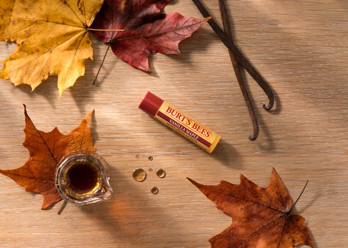 Burt’s Bees accused of deceiving customers over ‘natural’ pet shampoo claims