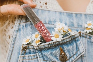 Burt’s Bees stages social media blackout in protest of climate change 