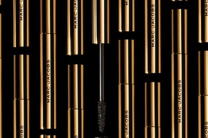 Business advice: How to land a lucrative beauty licensing deal