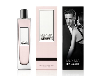 Bustamante releases new jus