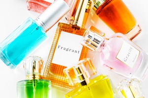 BuyFair looks to transform the £5bn product overstock problem in the UK