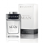 Bvlgari unveils man of the moment