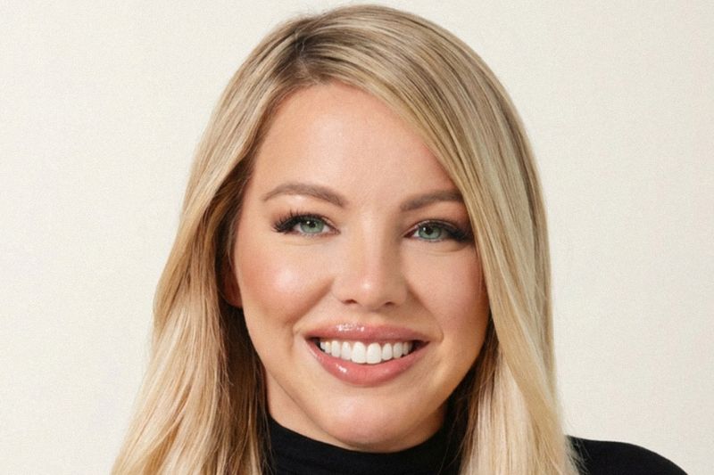 Byoma appoints Tara Loftis as Global President and Chief Brand Officer