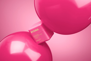 Byoma is entering its 2.0 era – here’s everything you need to know