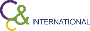 C and C International