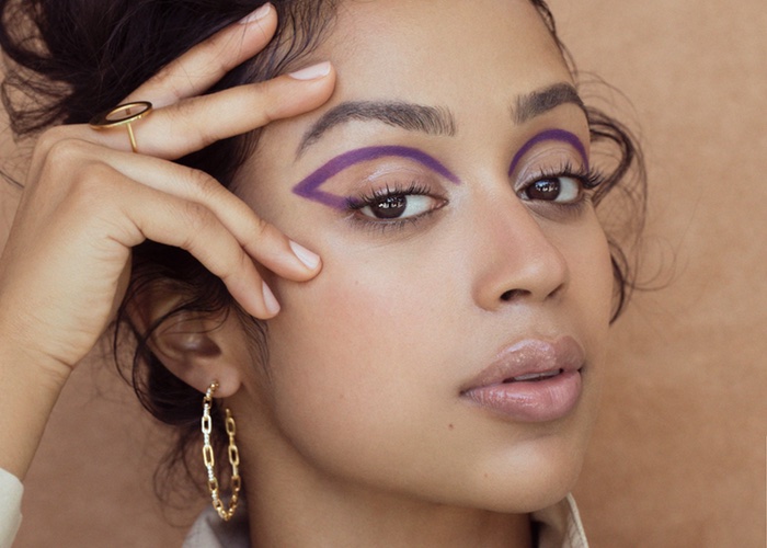 C’est Moi taps YouTube royalty Liza Koshy as brand ambassador