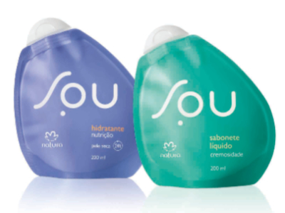 C&T companies are making slow progress in greening their packaging 
