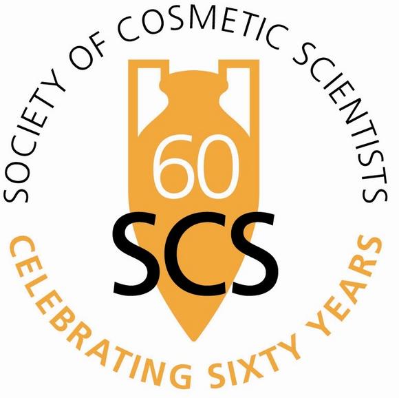 C&T industry gets controversial 