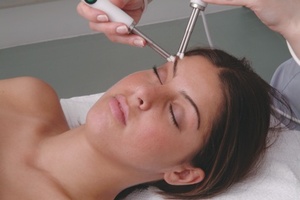 CACI: Setting the tone
