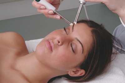 CACI: Setting the tone